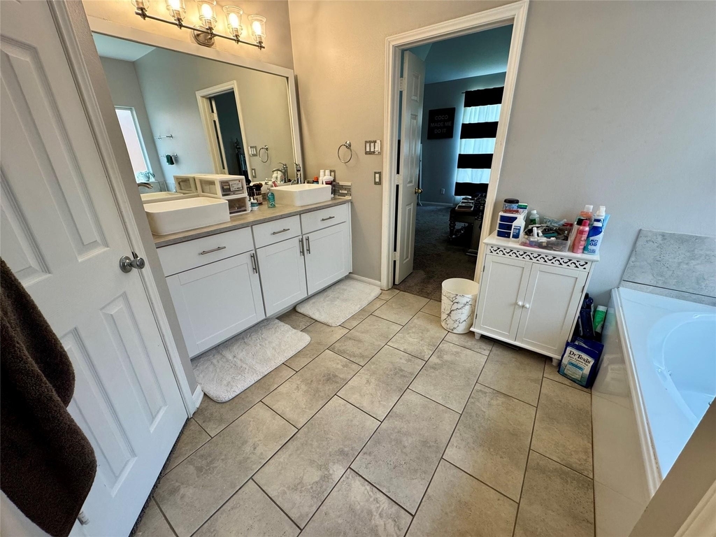 3819 Teal Maple Court - Photo 16
