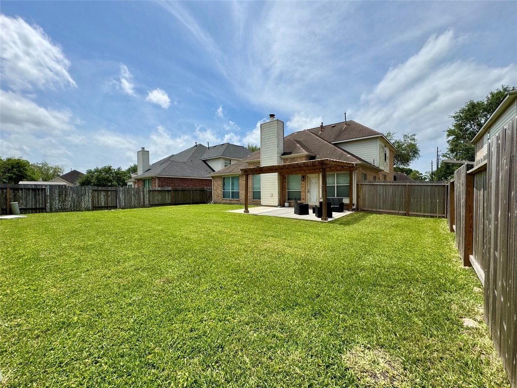 3819 Teal Maple Court - Photo 47