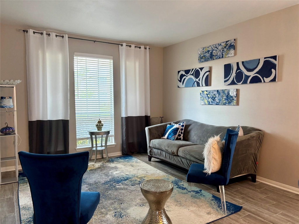 3819 Teal Maple Court - Photo 4