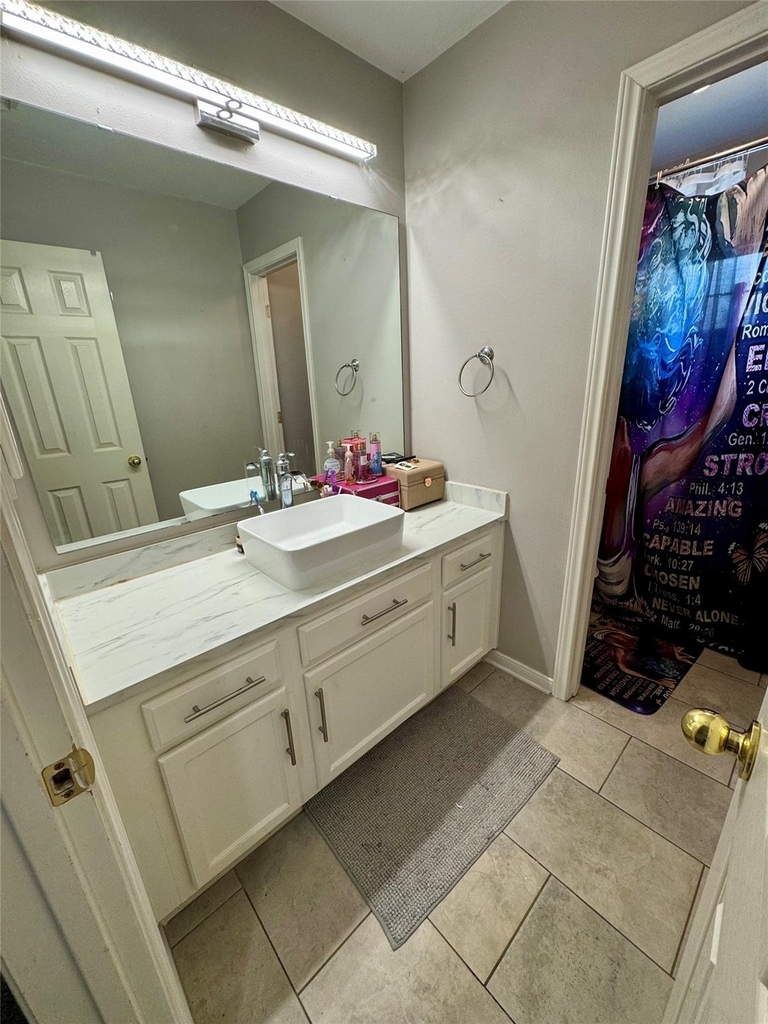 3819 Teal Maple Court - Photo 31