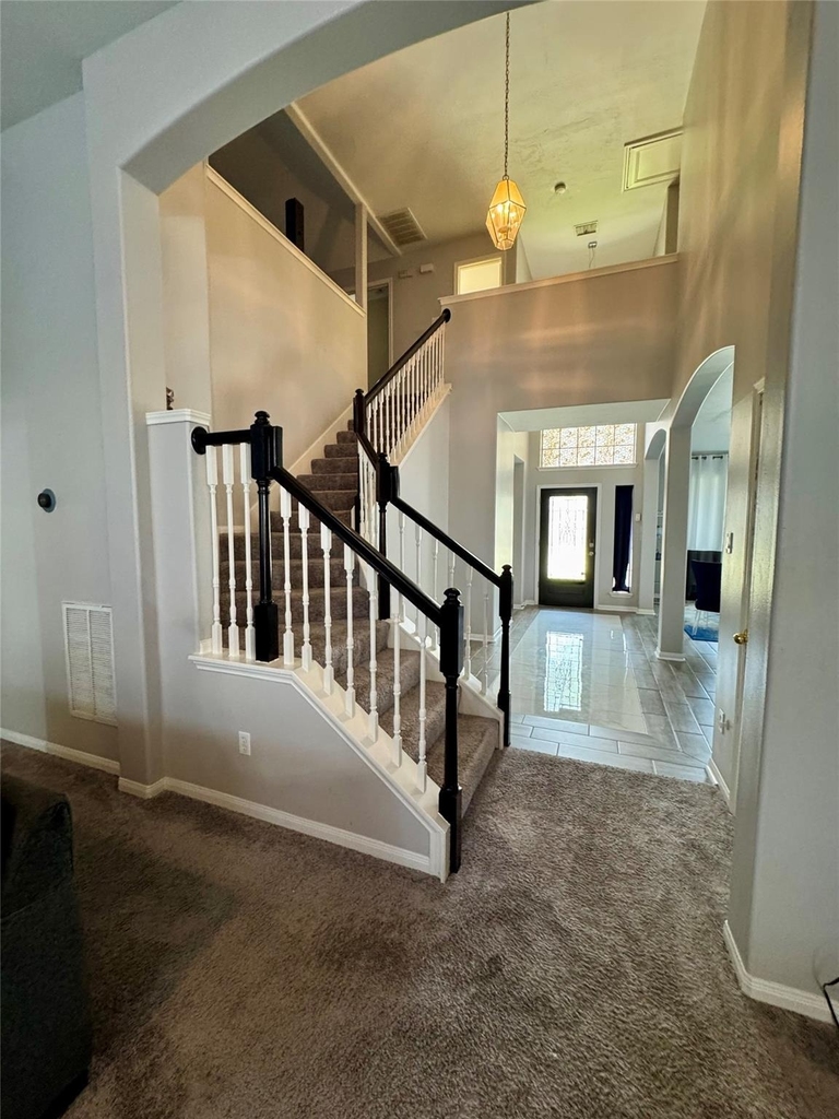 3819 Teal Maple Court - Photo 24