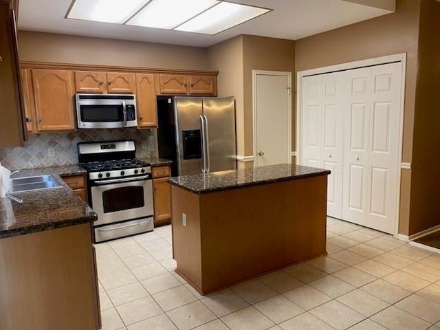 2930 Grants Lake Boulevard - Photo 2