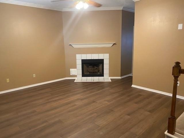 2930 Grants Lake Boulevard - Photo 0