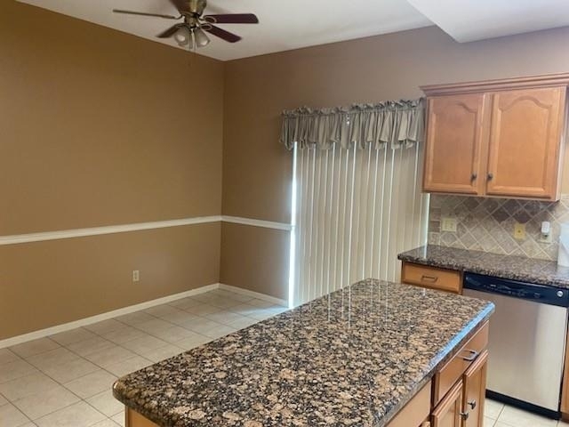 2930 Grants Lake Boulevard - Photo 4