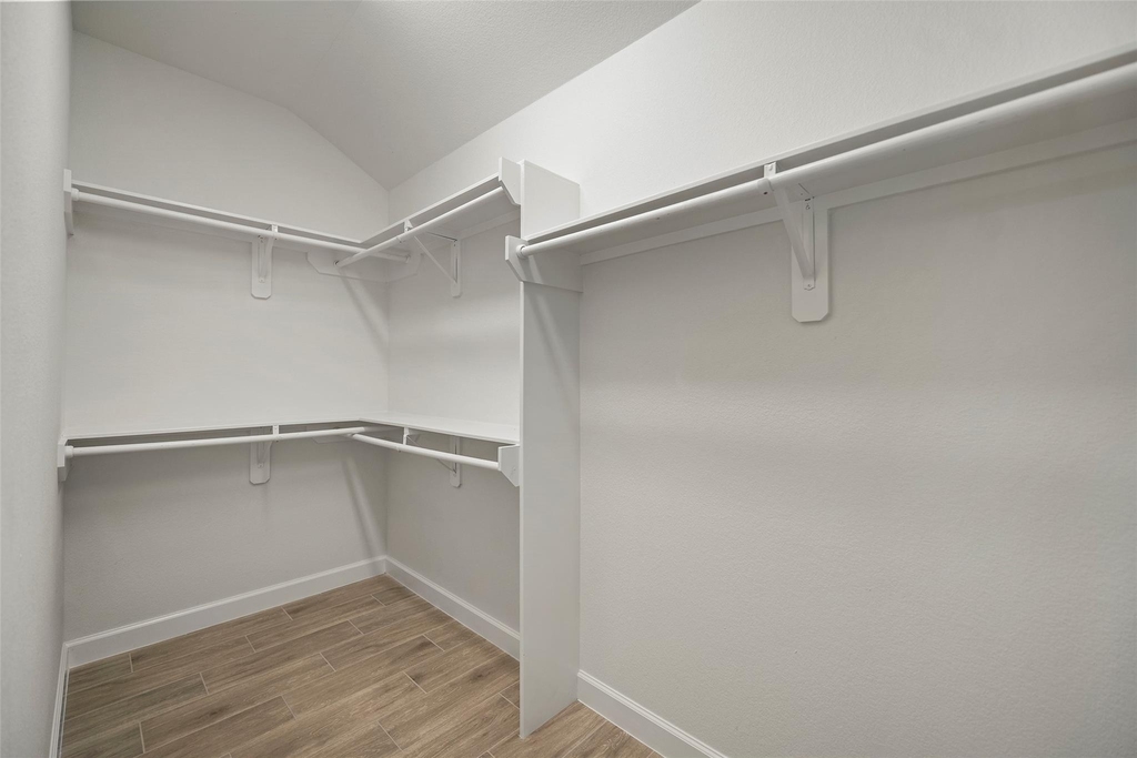 1078 Saint Clair Street - Photo 29