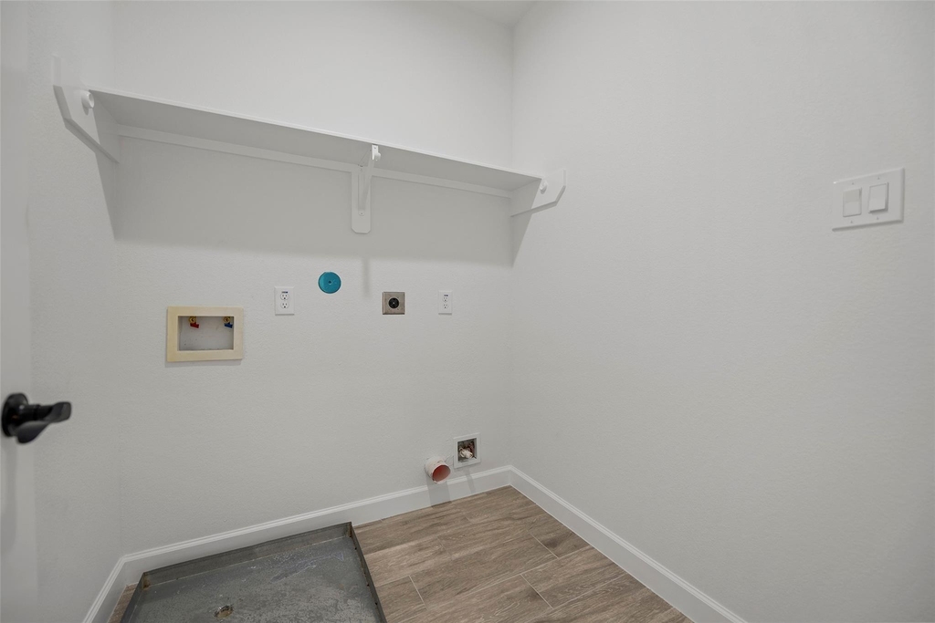 1078 Saint Clair Street - Photo 17