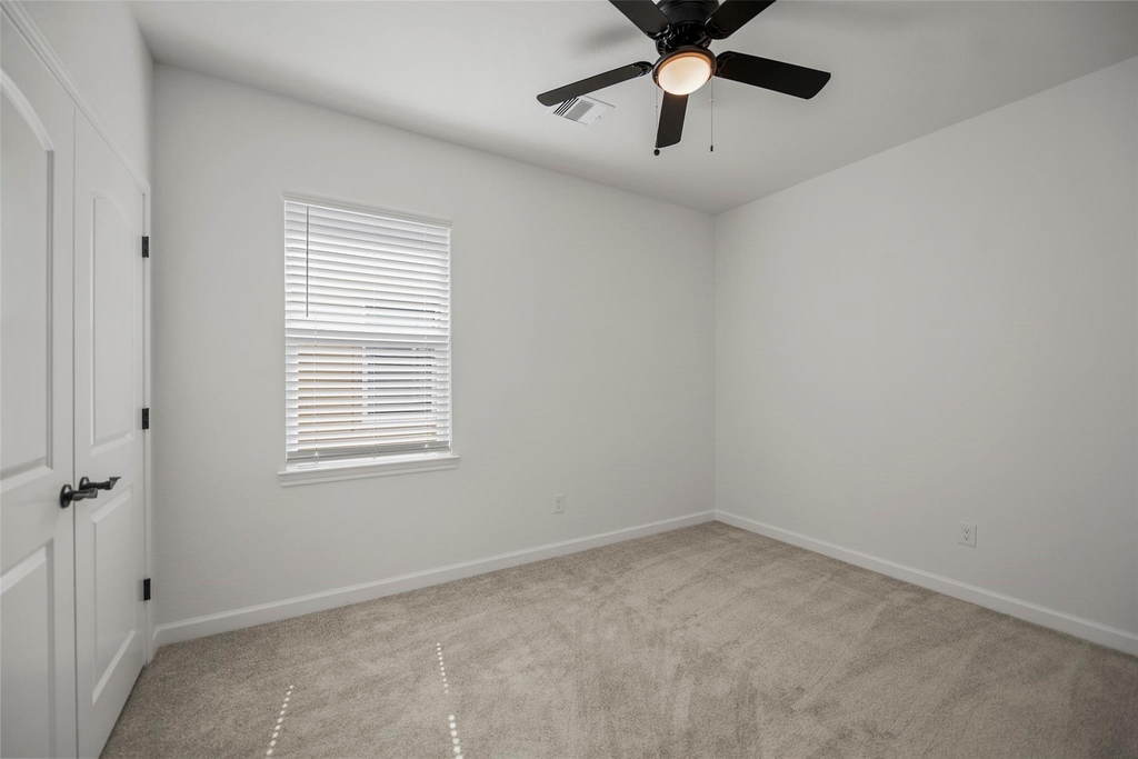 1078 Saint Clair Street - Photo 23