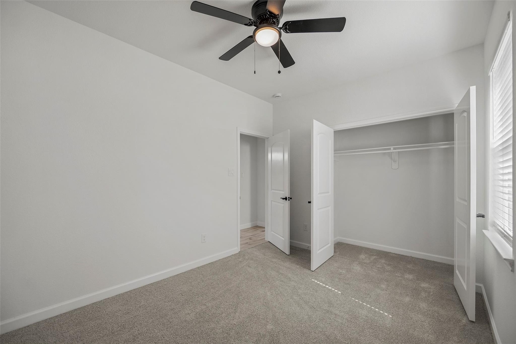 1078 Saint Clair Street - Photo 24