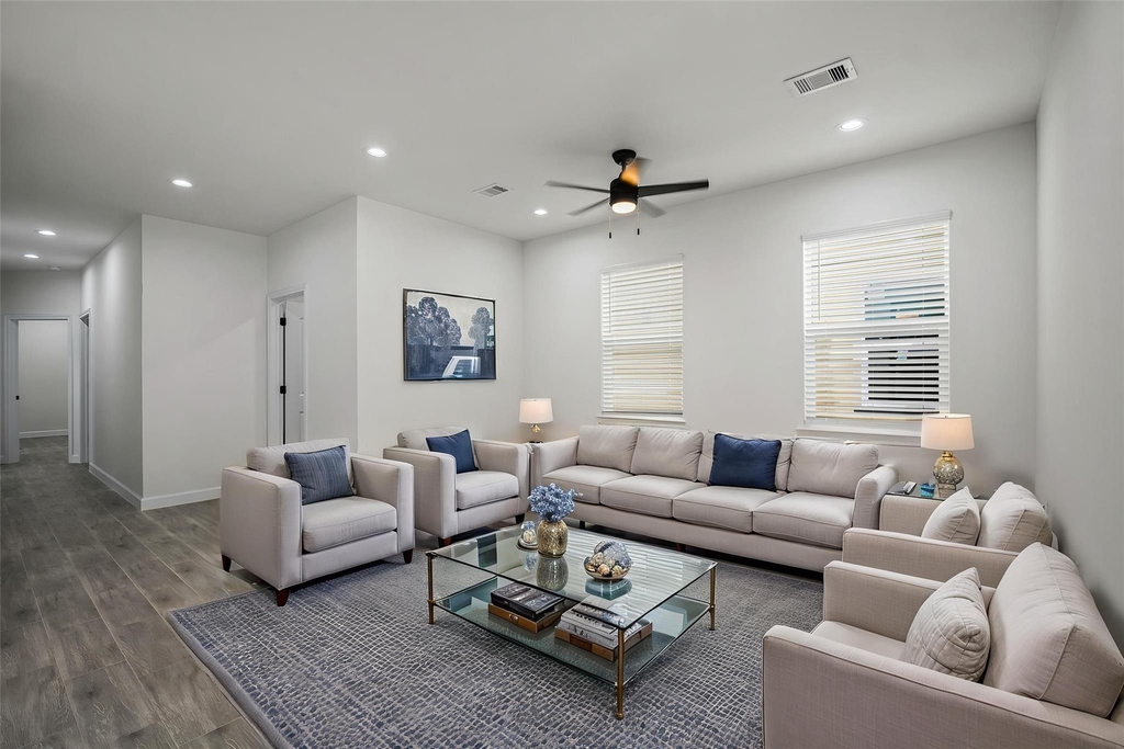 1078 Saint Clair Street - Photo 15