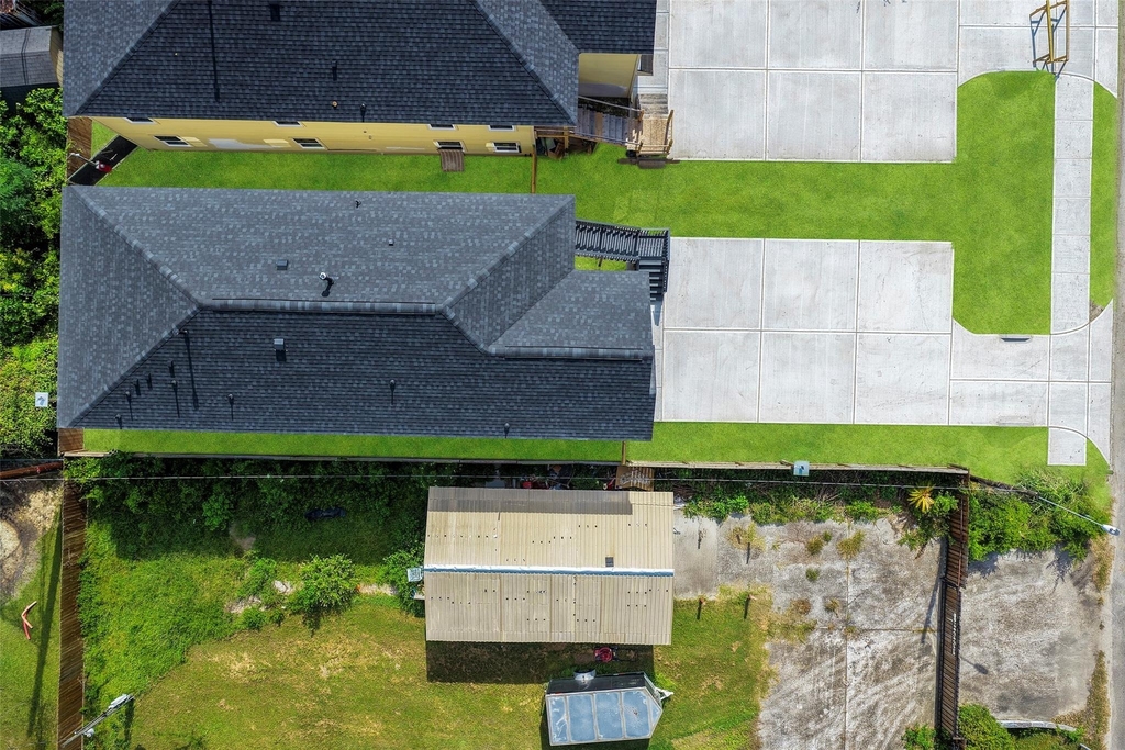 1078 Saint Clair Street - Photo 30