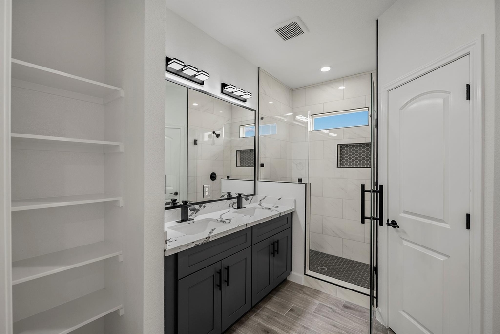 1078 Saint Clair Street - Photo 28