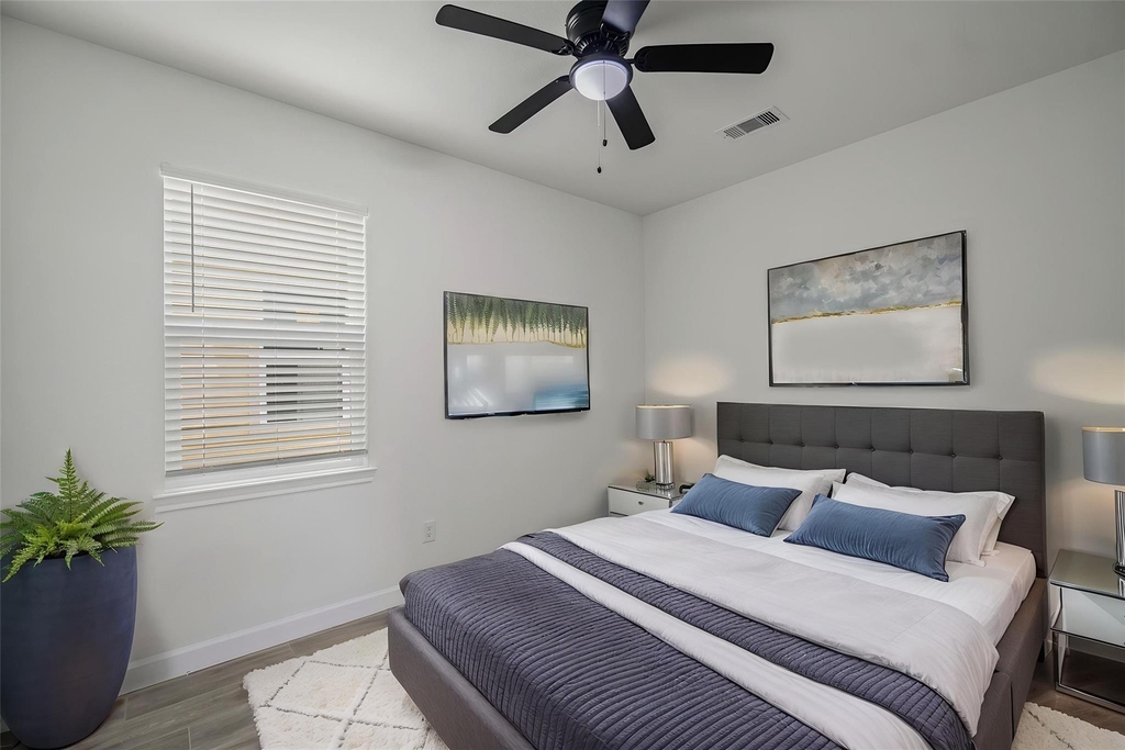 1078 Saint Clair Street - Photo 22