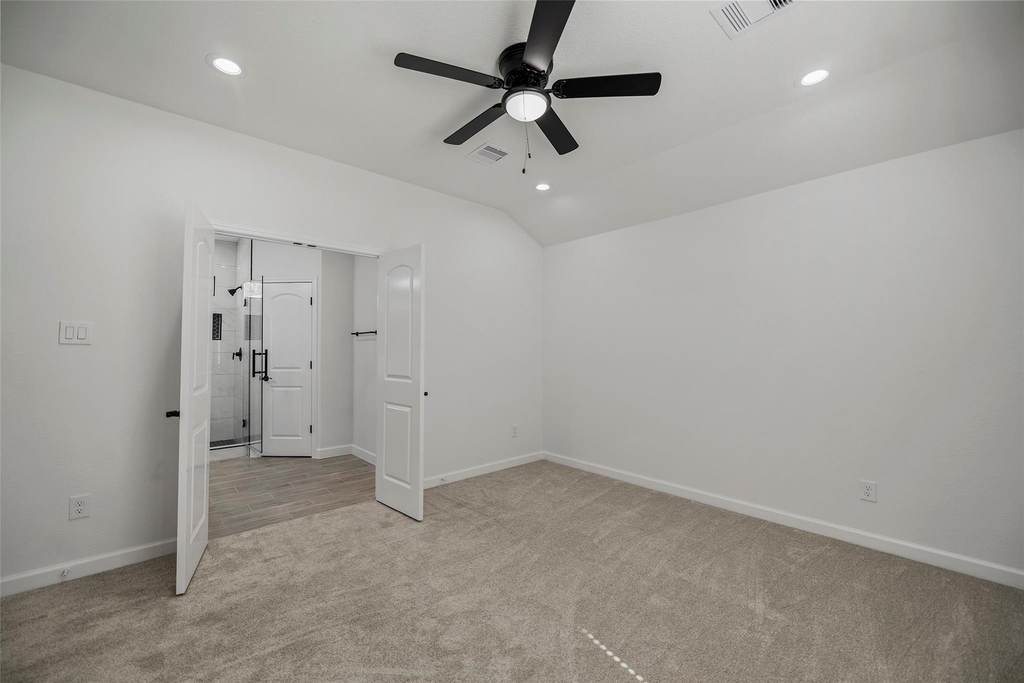 1078 Saint Clair Street - Photo 25