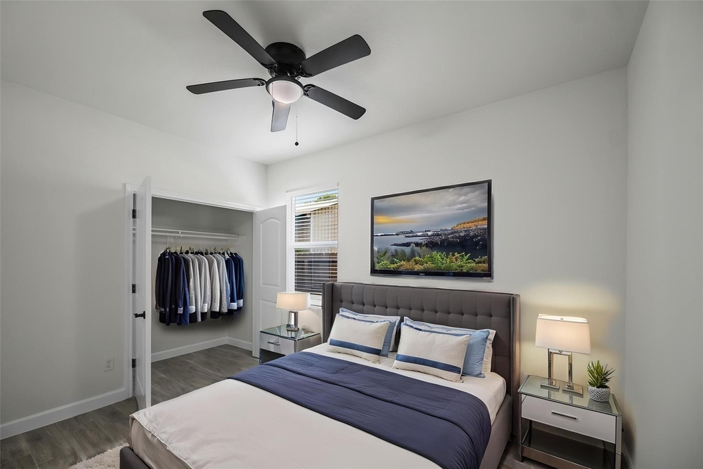 1078 Saint Clair Street - Photo 18