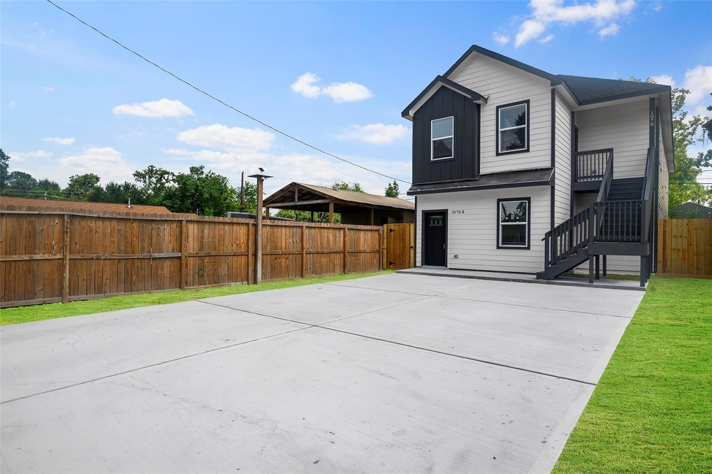 1078 Saint Clair Street - Photo 21