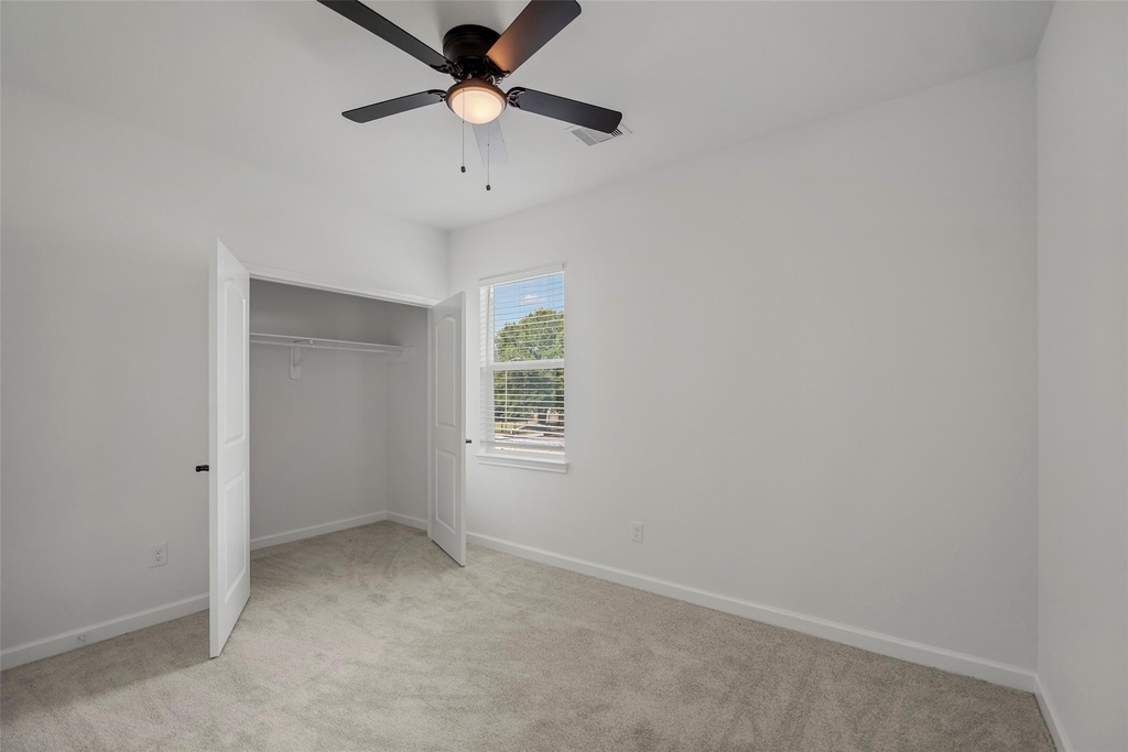 1078 Saint Clair Street - Photo 19