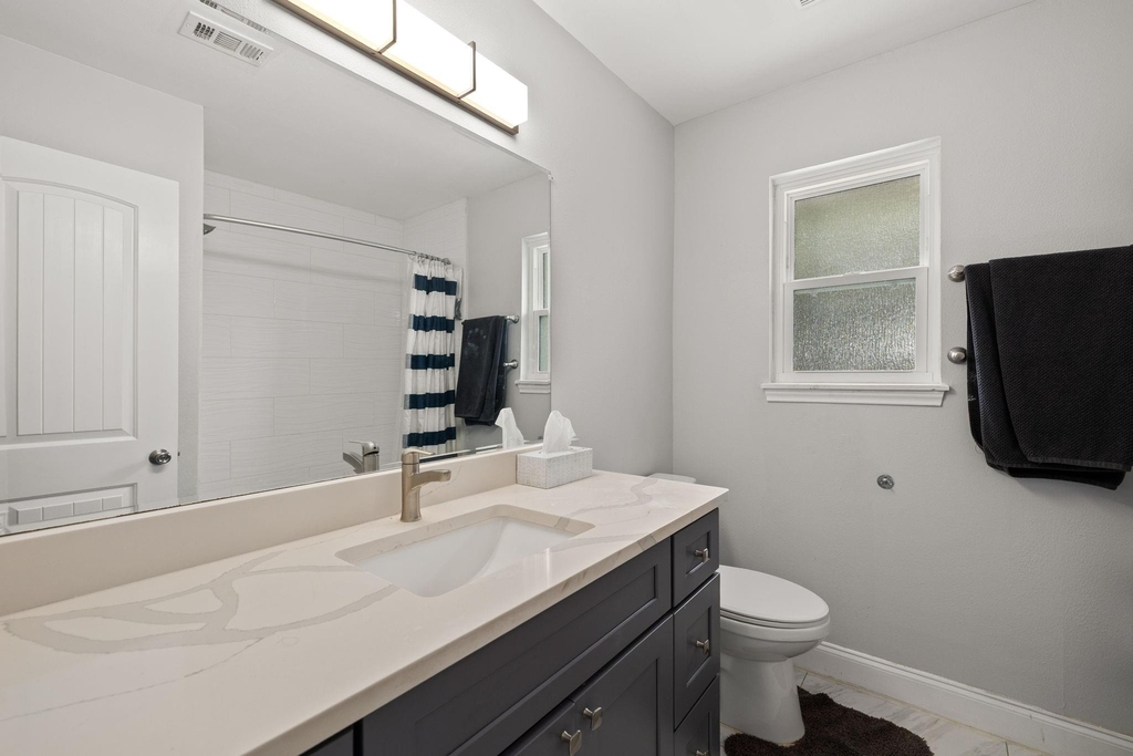 2114 Briargreen Drive - Photo 22
