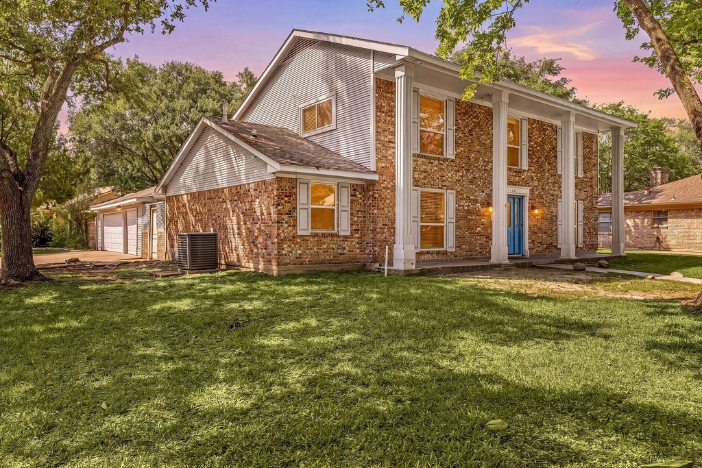2114 Briargreen Drive - Photo 40