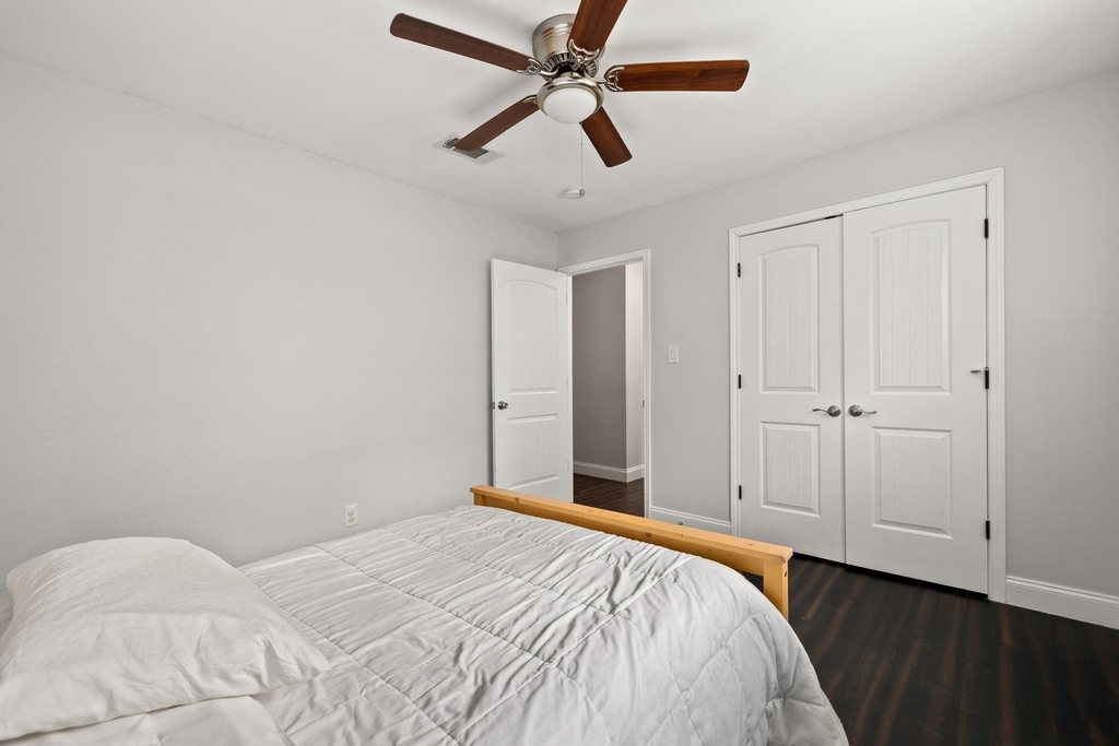 2114 Briargreen Drive - Photo 19