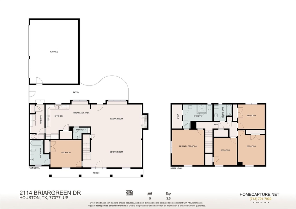 2114 Briargreen Drive - Photo 42