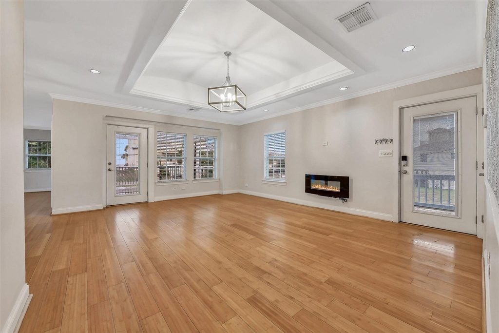 1110 64th Street - Photo 1