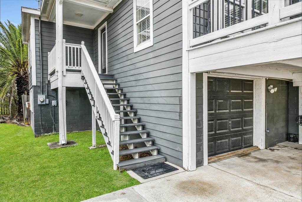 1110 64th Street - Photo 18