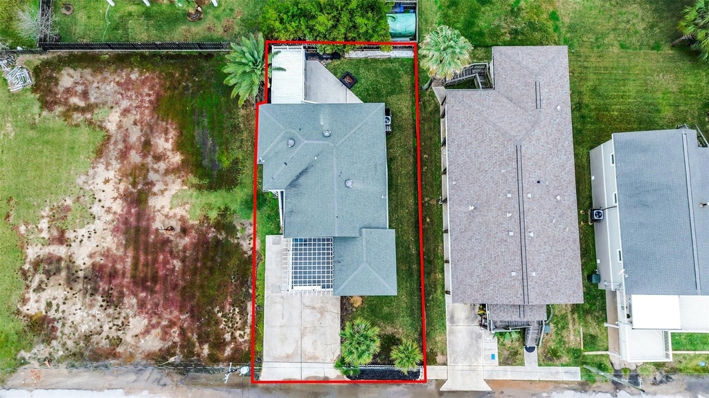 1110 64th Street - Photo 40
