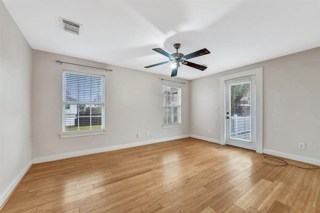 1110 64th Street - Photo 25