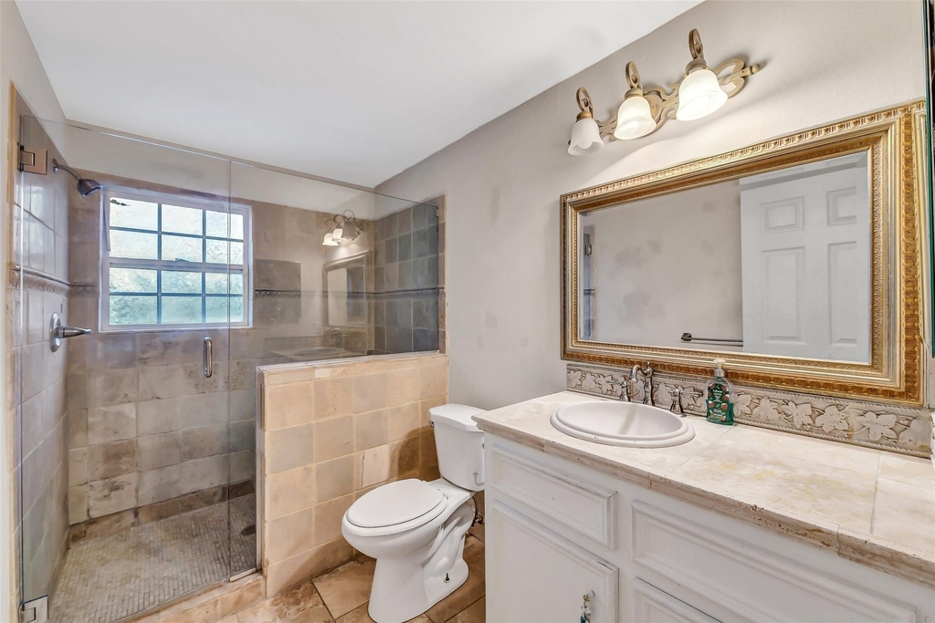 1110 64th Street - Photo 28