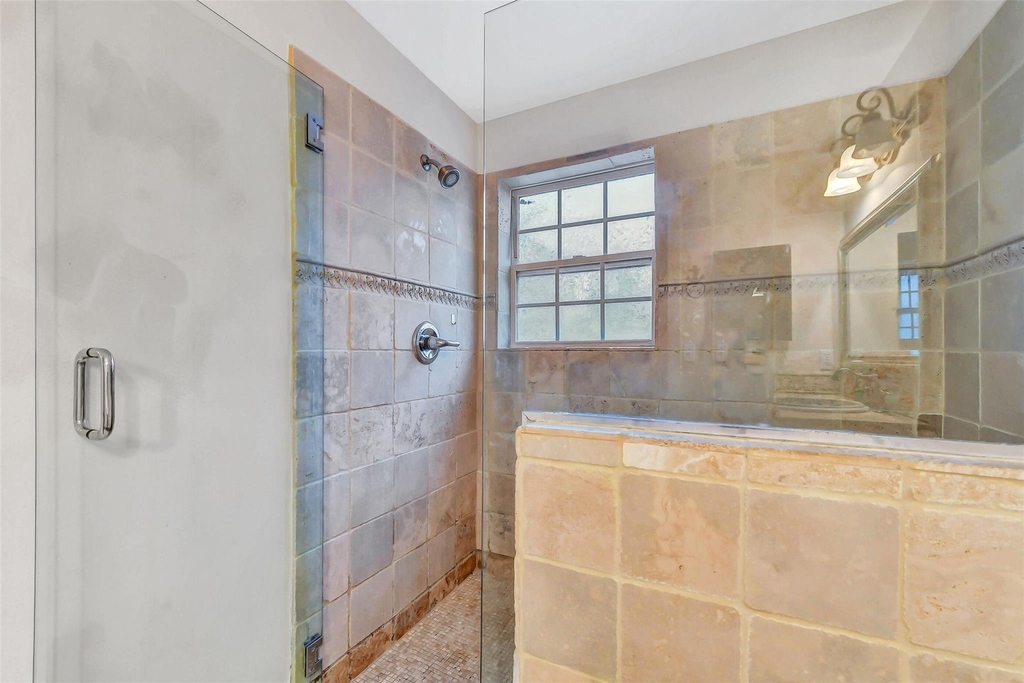1110 64th Street - Photo 29