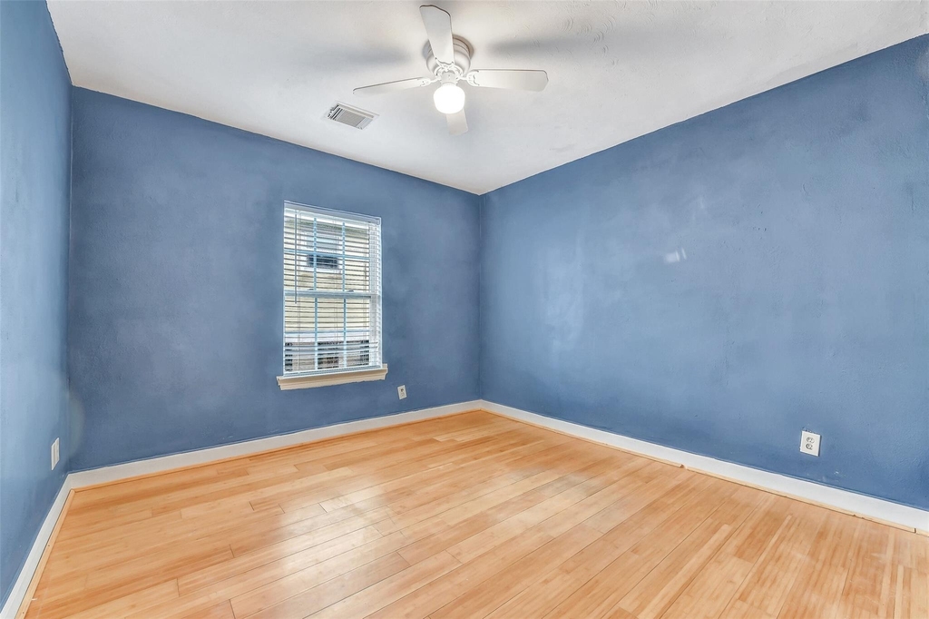 1110 64th Street - Photo 33
