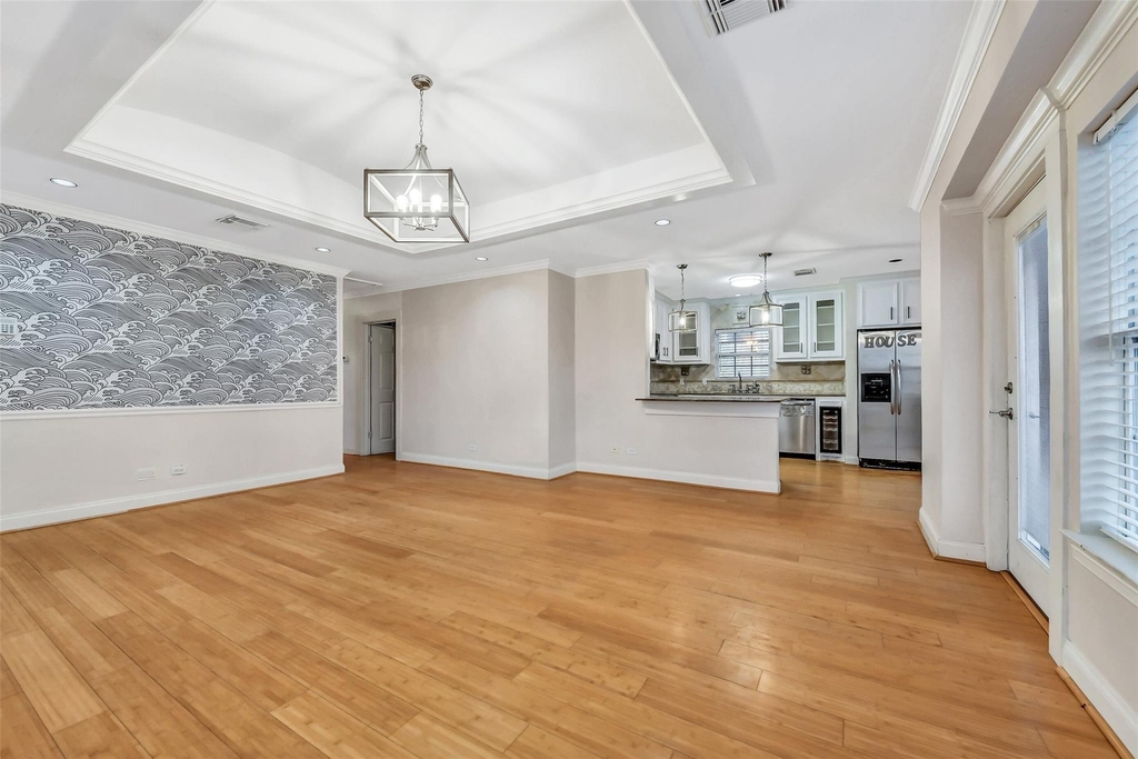 1110 64th Street - Photo 38