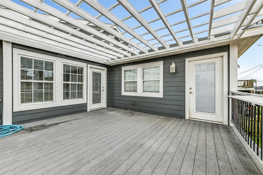 1110 64th Street - Photo 7