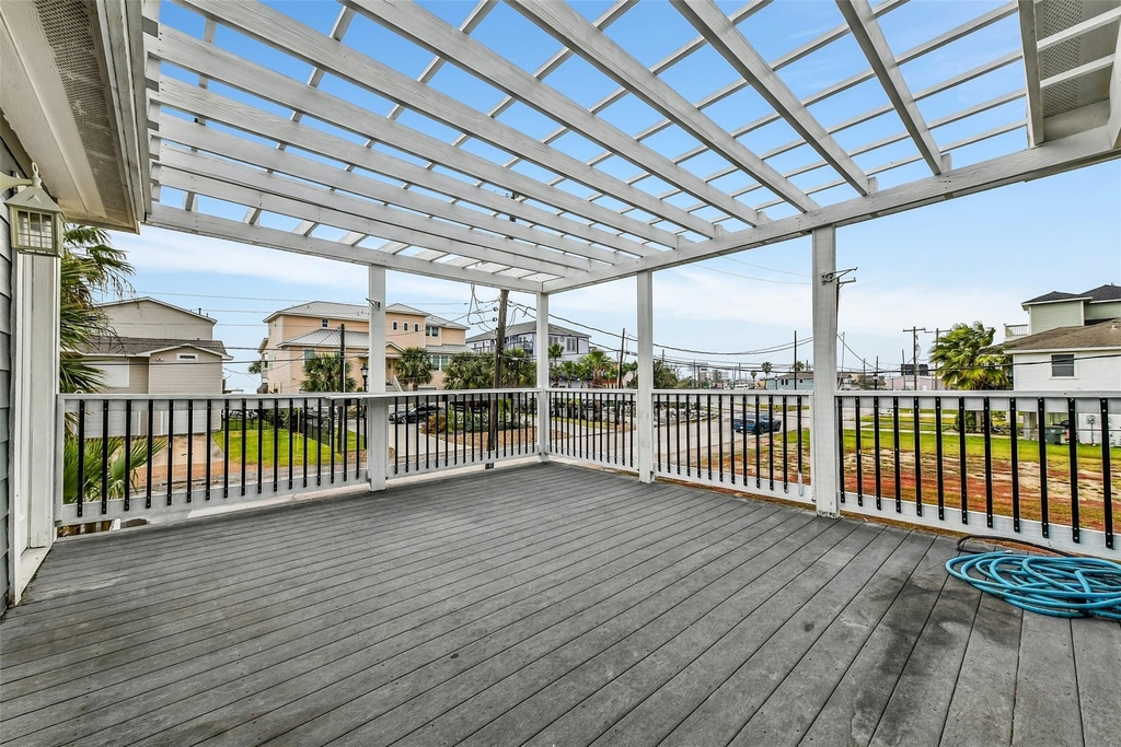 1110 64th Street - Photo 19