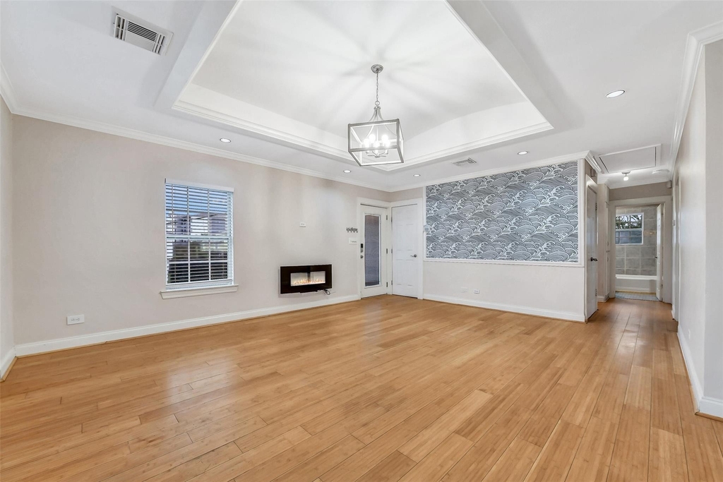 1110 64th Street - Photo 5