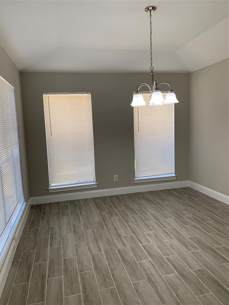 15303 Paseo Del Rey Drive - Photo 5