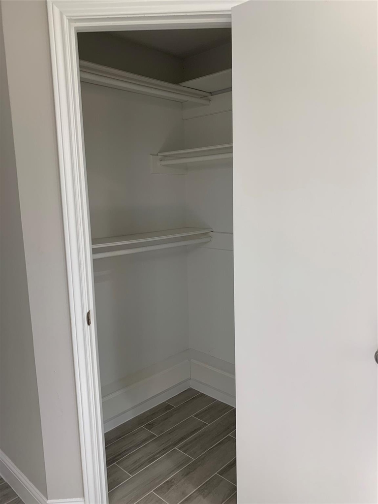 15303 Paseo Del Rey Drive - Photo 10