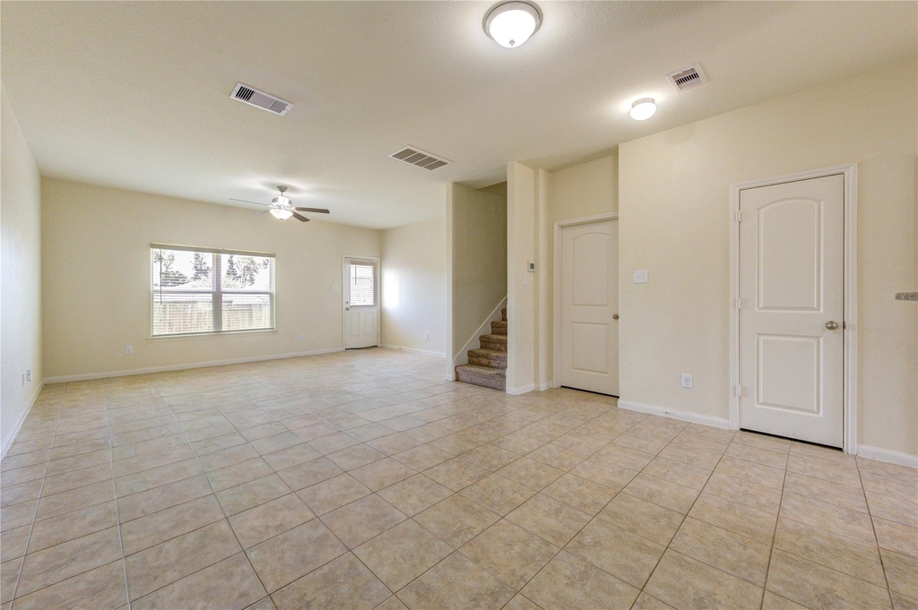 22534 Cloverland Field Drive - Photo 11