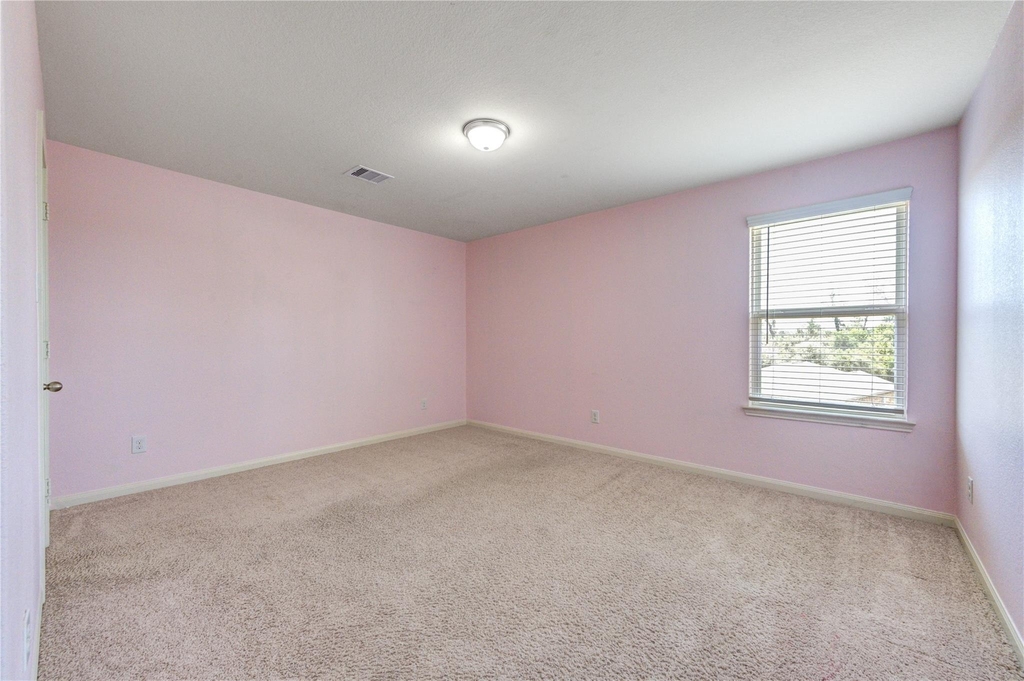 22534 Cloverland Field Drive - Photo 24