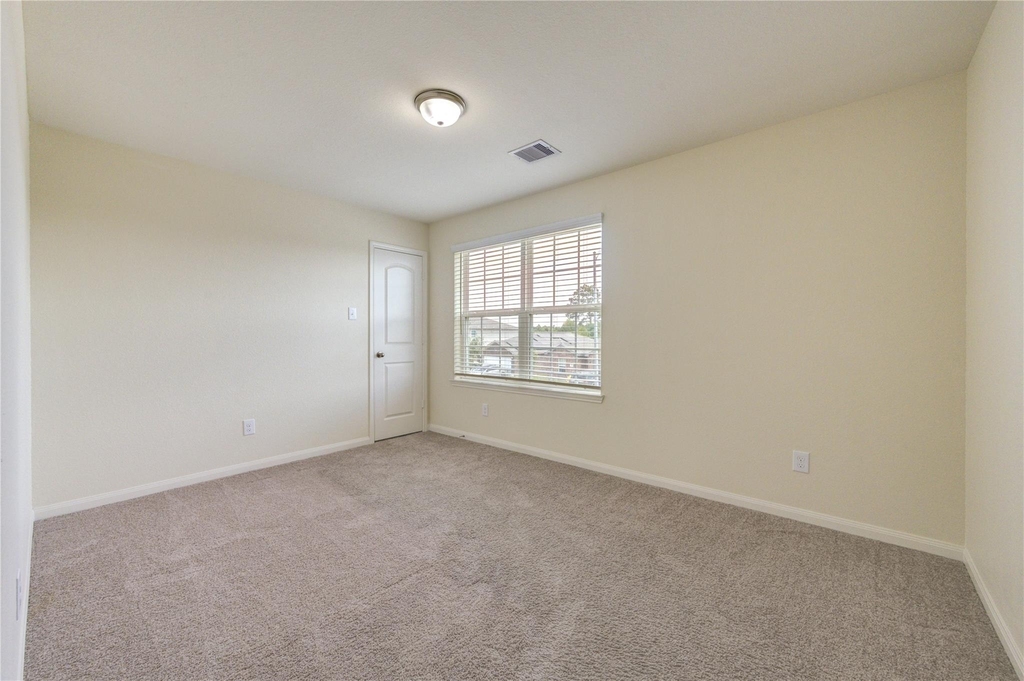 22534 Cloverland Field Drive - Photo 30