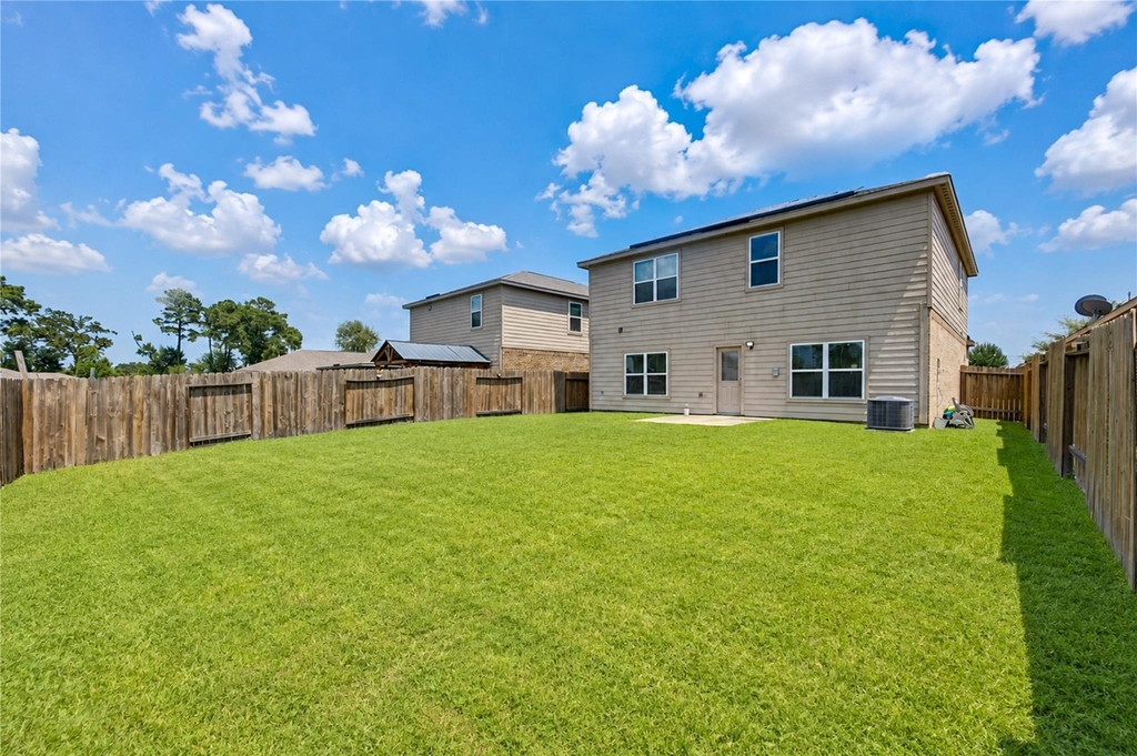 22534 Cloverland Field Drive - Photo 34