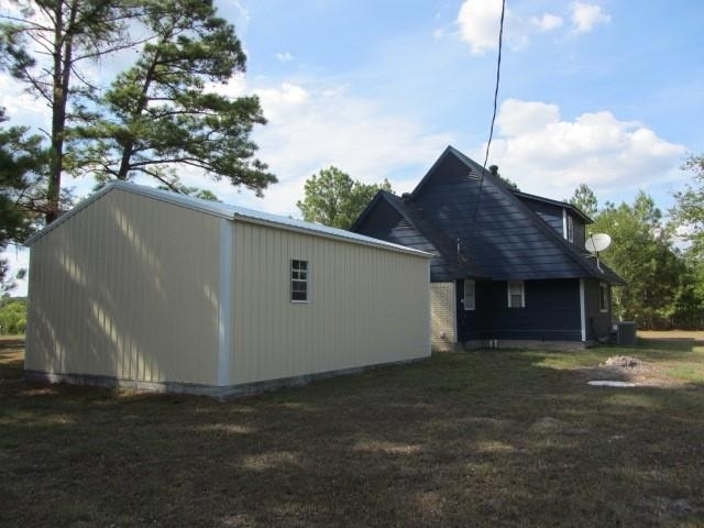 17 Julia Justice Road - Photo 4