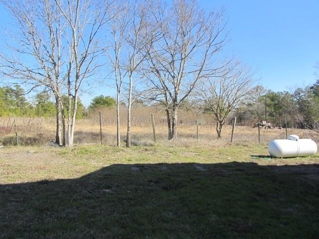 17 Julia Justice Road - Photo 10