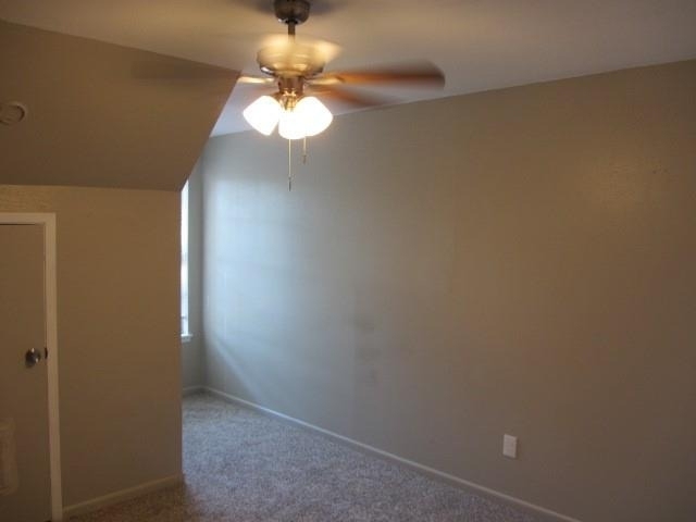 17 Julia Justice Road - Photo 7