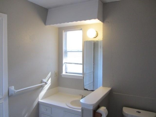 17 Julia Justice Road - Photo 5