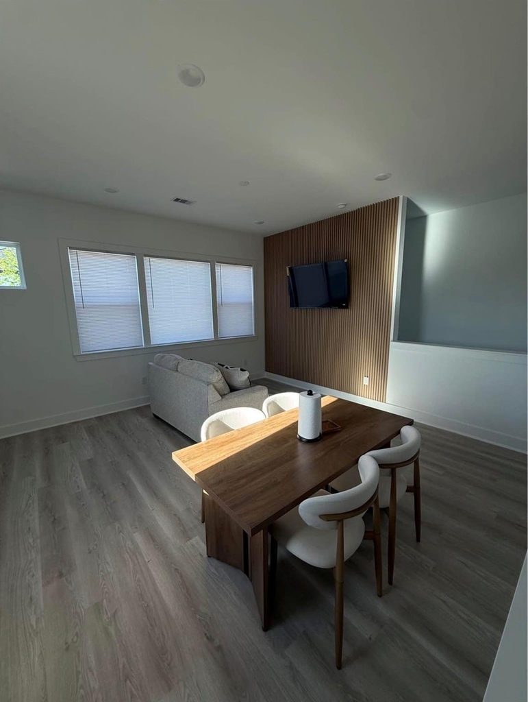 7948 Betty Boop Street - Photo 7