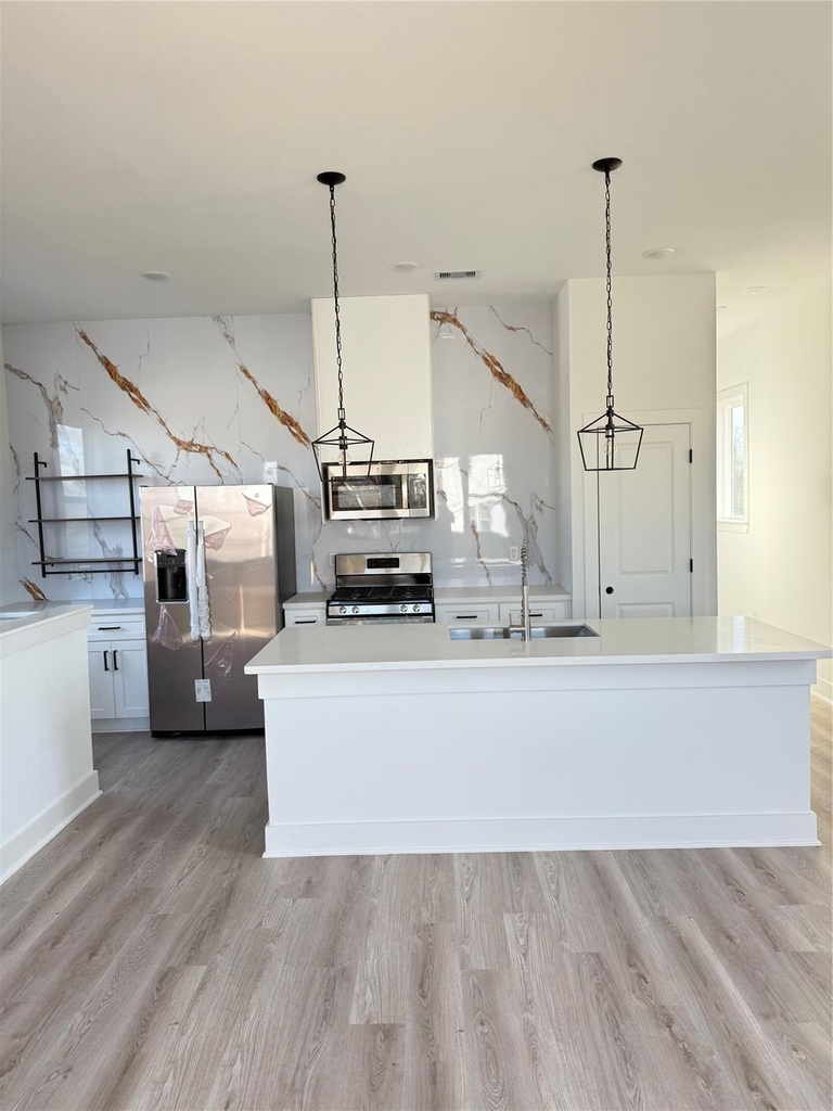 7948 Betty Boop Street - Photo 8