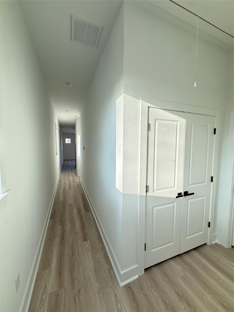 7948 Betty Boop Street - Photo 15