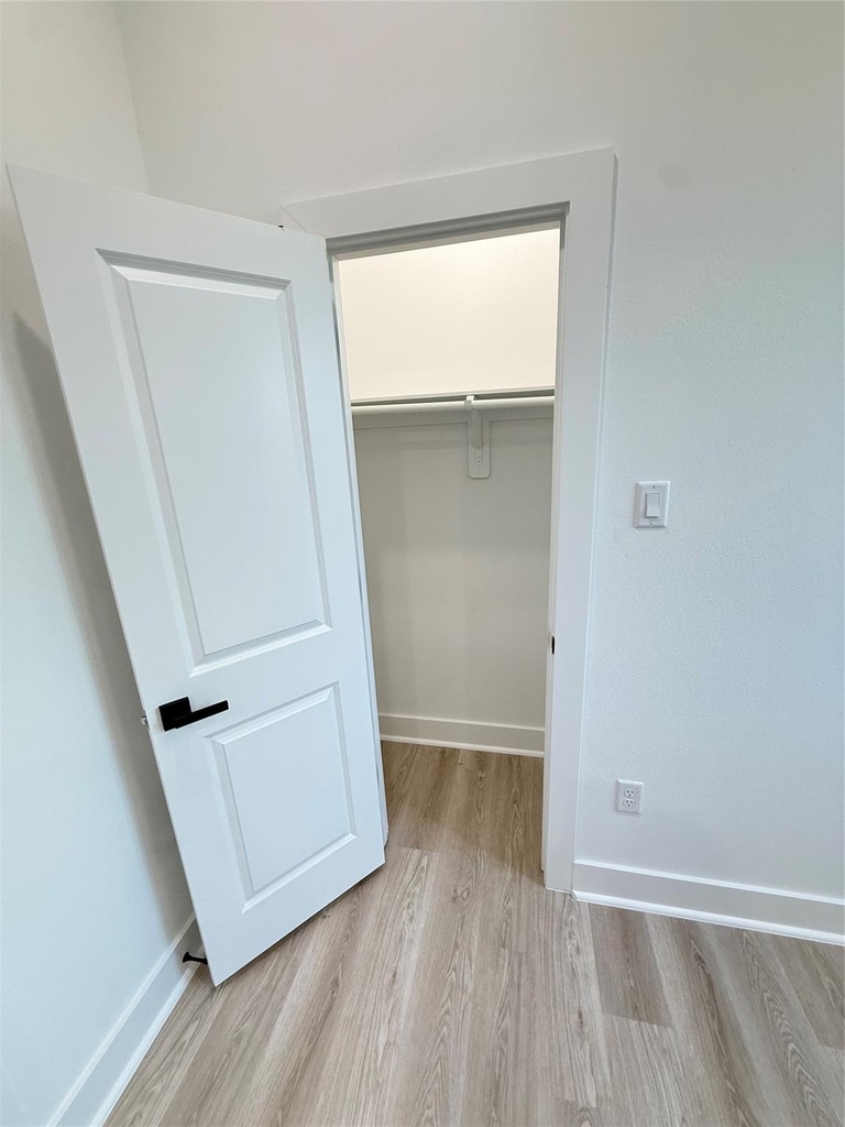 7948 Betty Boop Street - Photo 12