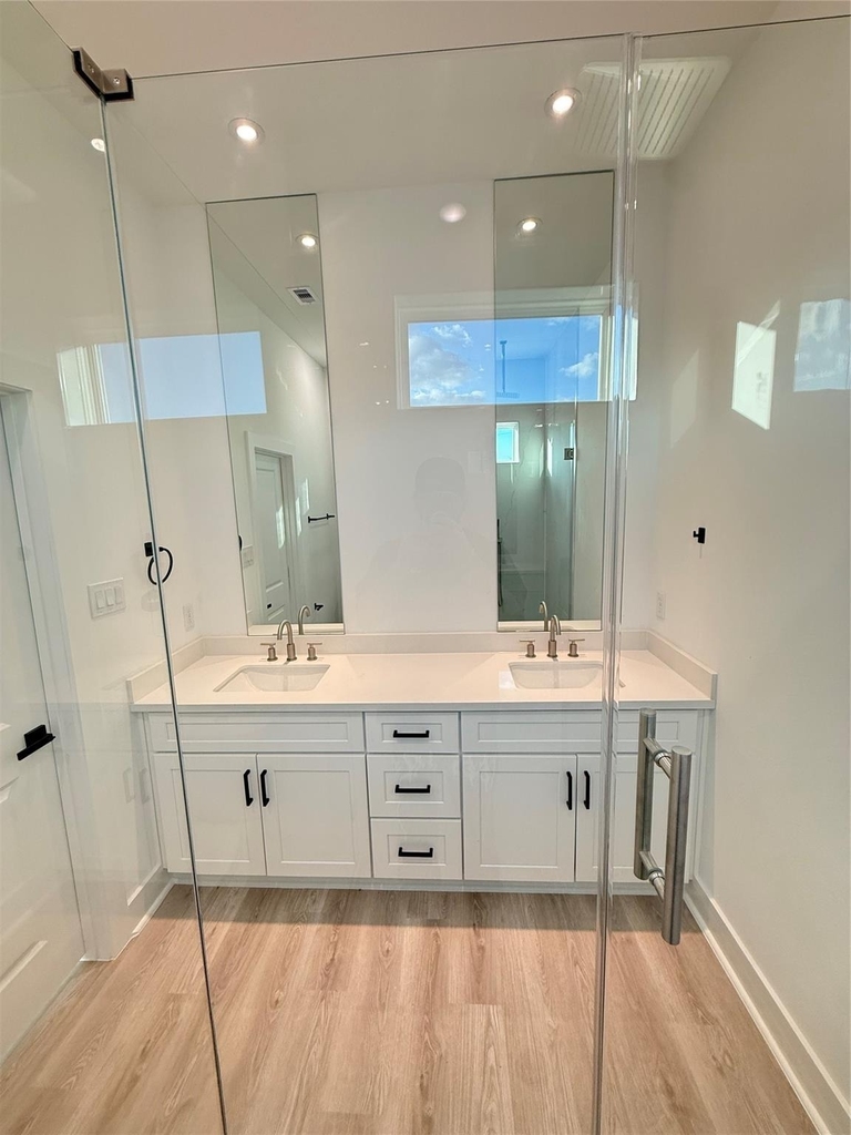 7948 Betty Boop Street - Photo 1